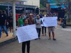 BPD-Godog-Kecamatan-Polokarto-Kabupaten-Sukoharjo.jpg