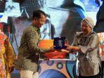 BPI-Dapat-Penghargaan-Pejuang-Literasi-2023.jpg