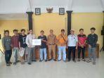 BPI-serahkan-bantuan-tambahan-modal-untuk-9-ex-pekerja-konstruksi.jpg