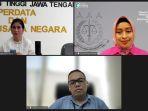 BPJS-Ketenagakerjaan-BPJAMSOSTEK-Kantor-Wilayah-Jawa-Tengah-dan-DIY.jpg