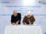 BPJS-Ketenagakerjaan-menggandeng-Tanamduit-yang-merupakan-platform-finansial-digital.jpg