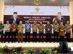 BPK-Perwakilan-Provinsi-Jawa-Tengah-menyelenggarakan-kegiatan.jpg