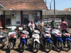 BPKAD-Jepara-lelang-motor-dinas.jpg