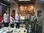 BPN-menyerahkan-125-sertifikat-tanah-milik-Pemkot-Pekalongan.jpg