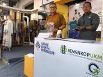 BPOB-Kota-Lama-Semarang.jpg