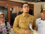 BPOM-bersama-tim-Jejaring-Keamanan-Pangan-Terpadu-JKPT.jpg