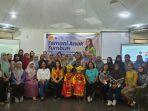 BPR-Artha-Tanah-Mas-Semarang-menggelar-seminar-parenting-ber.jpg