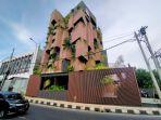 BPR-Gunung-Rizki-Buka-Kantor-Kas-di-Jatingaleh.jpg