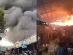 BREAKING-NEWS-Pasar-Wonokriyo-Gombong-Kebumen-Kebakaran-Sore-Ini.jpg