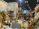 BRI-BUMN-New-York.jpg