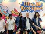 BRI-gelar-Brilian-Fest-2023-di-GBK.jpg