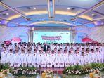 BRI-memberikan-apresiasi-kepada-76-Paskibraka-Tingkat-Pusat.jpg
