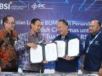 BSI-Gandeng-RS-Pelabuhan-Jadikan-Emas-Sebagai-Program-Kesejahteraan-Karyawan.jpg