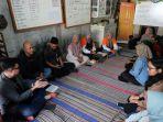 BTPN-Syariah-melayani-masyarakat-inklusi.jpg