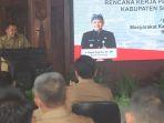 BUKA-ACARA-Bupati-Semarang-Ngesti-Nugraha-membuka-acara-musyawarah.jpg
