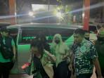 Lakukan Penggelapan di Perusahaan Furniture Hingga Rp 292 Juta, Elisabeth Dijebloskan ke Penjara