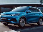 BYD-Atto-3.jpg