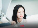 Babak-Baru-Skandal-Bullying-Song-Ha-Yoon-Sang-Artis-Pernah-Di-DO-Sekolah-Benarkah.jpg