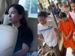 Babysitter-penganiaya-anak-Aghnia-Punjabi-dikenal-kasar.jpg