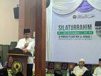 Bacapres-Anies-Baswedan-pidato-motivasi-dihadapan-para-santri-Pondok-Pesantren-Al-Anwar.jpg
