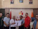 Badan-Bantuan-Hukum-dan-Advokasi-Rakyat-BBHAR-DPC-PDI-Perjuanga.jpg