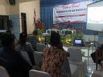 Badan-Kesbangpol-Kudus-21-des.jpg