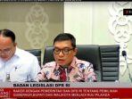 Badan-Legislasi-Baleg-DPR-menggelar-rapat-kerja-Panja.jpg