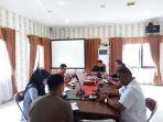 Badan-Narkotika-Nasional-Provinsi-Jawa-Tengah-BNNP-Jateng.jpg