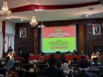Bagus-Selo-HUT-DPRD-ke-73.jpg