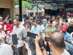 Bakal-Pasangan-Calon-Wali-Kota-dan-Wakil-Wali-Kotaaa.jpg