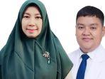 Bakal-calon-Wali-Kota-dan-Wakil-Wali-Kota-Semarang-Claudyna-C-Ningrum-dan-Setya-Dipayana.jpg