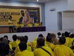 Bakal-calon-legislatif-bacaleg-tingkat-DPR-RI-dari-Partai-Golkar-Jacob.jpg