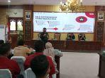 Bakesbangpol-Batang-menggelar-sosialisasi.jpg