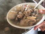 Bakso-Balungan-Tempuran.jpg
