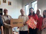 Bakti-sosial-Sekolah-3-Bahasa-Putera-Harapan-Puhua-School.jpg