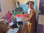 Bakti-sosial-memperingati-HUT-Kabupaten-Batang-yang-ke-58.jpg