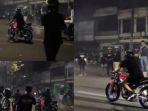 Balap-liar-di-Jalan-Bandang-Kota-Makassar-tribun-timur.jpg