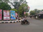Baliho-dari-kader-Partai-Gerindra-bergambar-Prabowo-bersalaman-dengan-Presiden-Jokowi.jpg