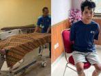 Balita-Dianiaya-Pacar-Tante-Meninggal-Dunia-Tak-Tertolong.jpg