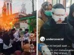 Balon-gas-meledak-saat-peringatan-Hari-Guru-Nasional.jpg