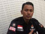 Bambang-Setya-Budi-2022.jpg