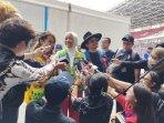Band-Kotak-Slank-dan-yang-lainnya-ramaikan-HUT-ke-128-BRI-di-GBK.jpg