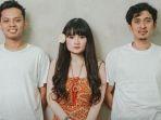 Band-Soegi-Bornean-Bantah-Tak-Beri-Royalti-dengan-Baik.jpg