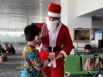 Bandara-Jenderal-Ahmad-Yani-menggelar-kegiatan-tematik.jpg