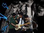 Bandung-menjadi-kota-penutup-dalam-rangkaian-konser-Sheila-on-7.jpg