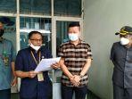 Bangunan-Jiwasraya-Kudus.jpg