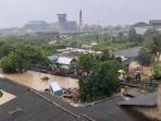 Banjir-Kelurahan-Way-Lunik.jpg