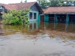 Banjir-Wanareja-Kondisi-Banjir-di-Kecamatan.jpg