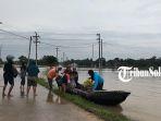 Banjir-rendam-dua-kecamatan-di-Sragen-Minggu-1032024.jpg
