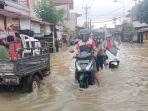 Banjir-yang-terjadi-di-Desa-Golantepos-Kecamatan-Mejobo-Kudus-Jawa.jpg